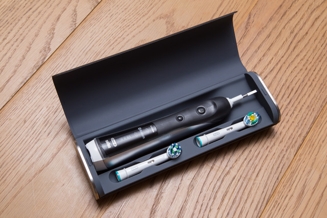 151115_oralb12.jpg