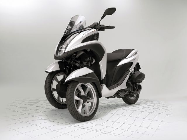 151115_yamaha_307.jpg