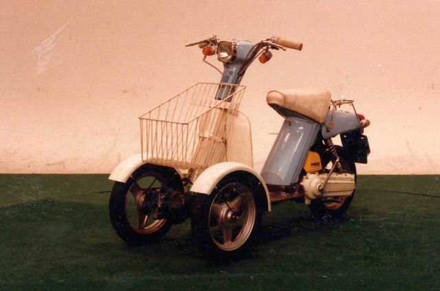 151115_yamaha_316.jpg