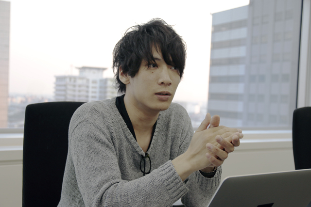 151116_giz_seiyuB.jpg