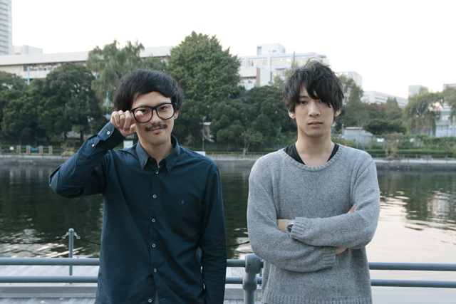 151116_giz_seiyuC.jpg