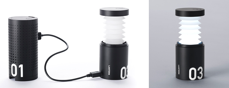 151116ledlightsoftubes.jpg