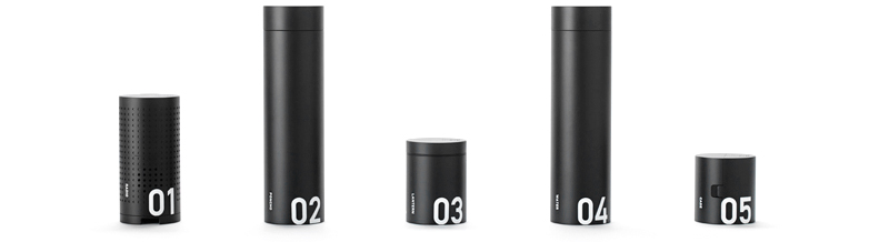 151116simplemetaltubes.jpg