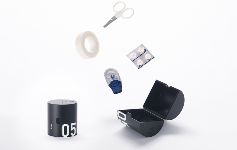 151116tubes05contents.jpg