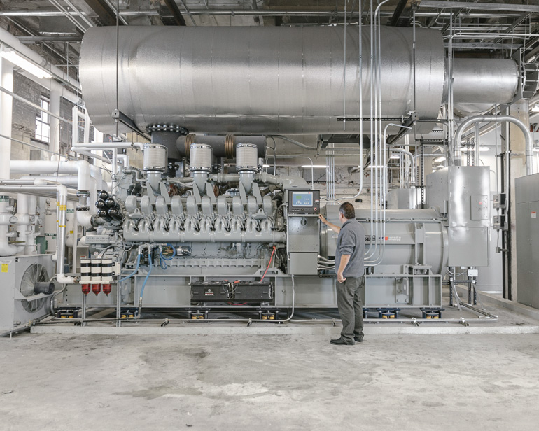 151117DieselEngines.jpg