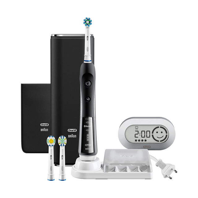 151117_oralb01.jpg