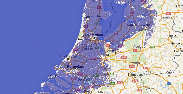 151117neatherlandsmap.jpg
