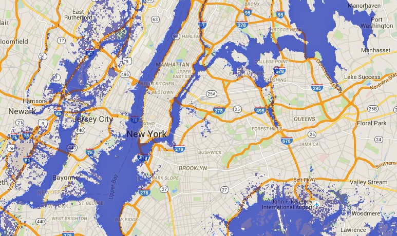 151117sealevelmap1.jpg