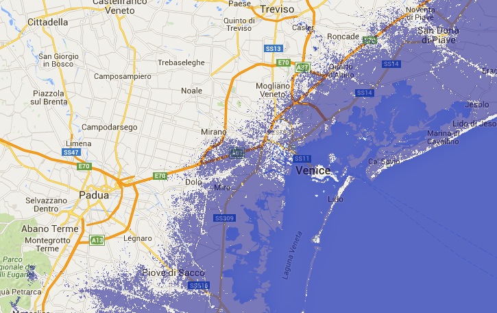 151117venicemap.jpg