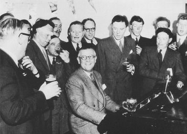 151118_guineapigclub2.jpg