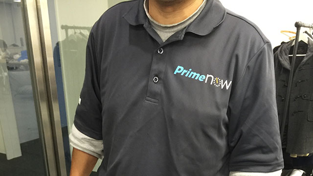 151119_prime_now_tryitnow_03.jpg
