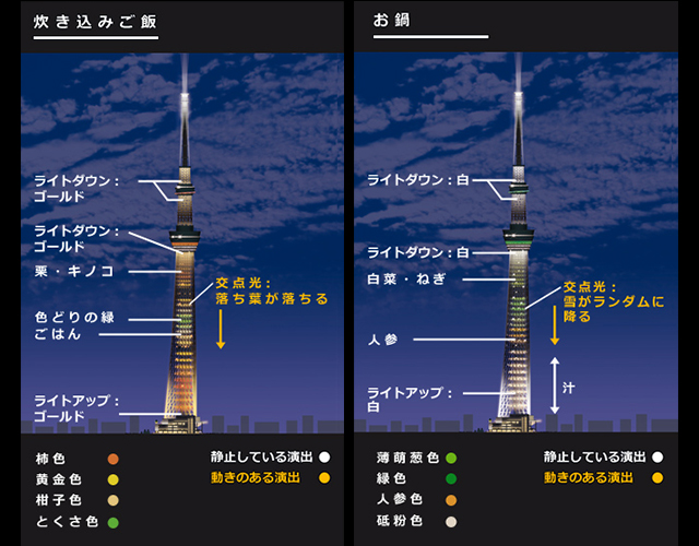 151119skytree2.jpg