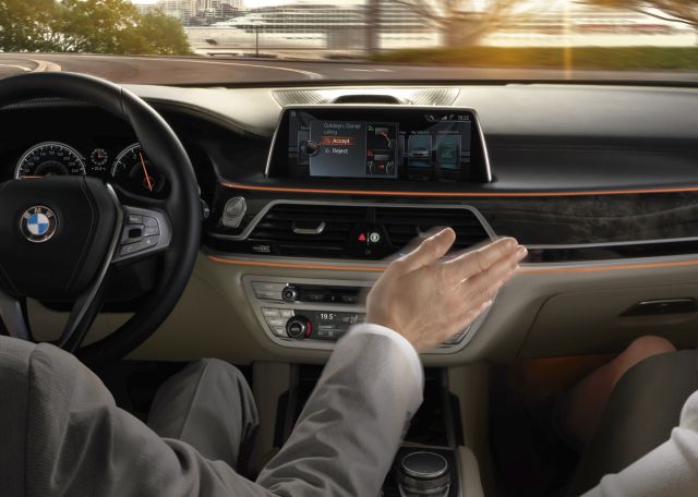 151120_bmw7_002.jpg