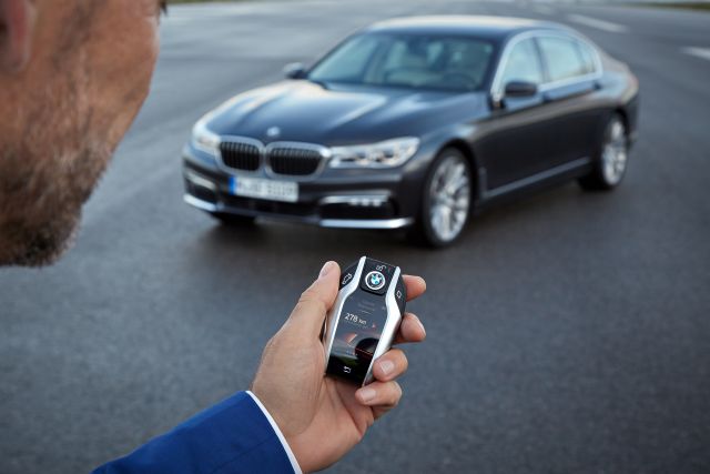 151120_bmw7_016.jpg
