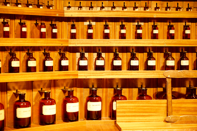 151120perfumeryorgan_3.jpg