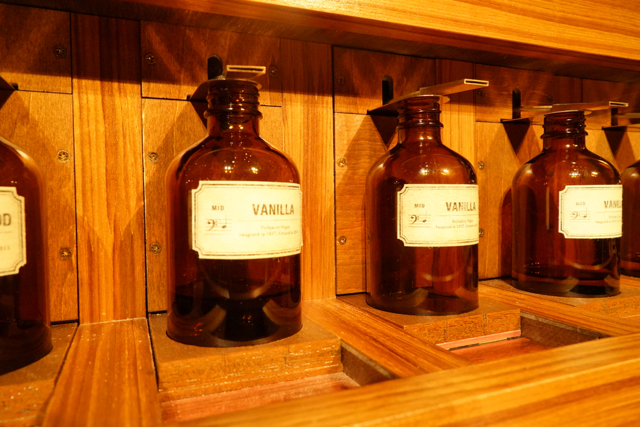151120perfumeryorgan_5.jpg