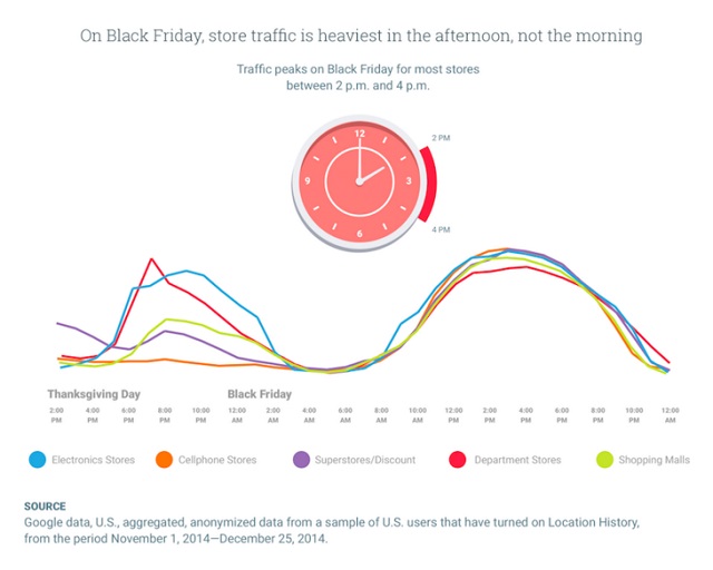 151125_black_friday2.jpg