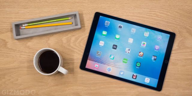151125_ipadprotabletrev7.jpg