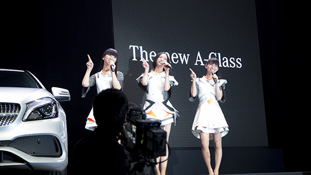 151126_benz_perfume_07.jpg