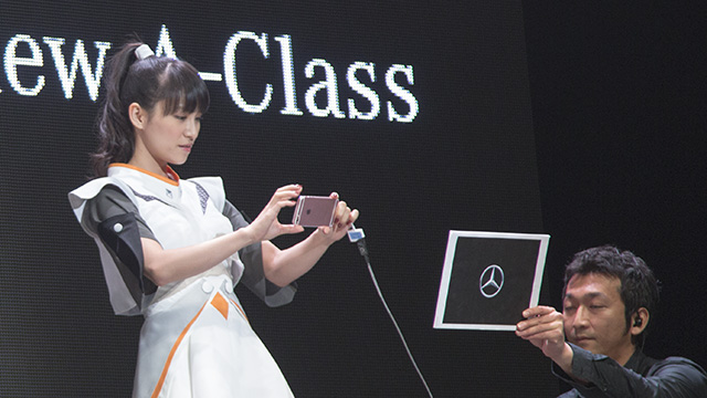151126_benz_perfume_10.jpg