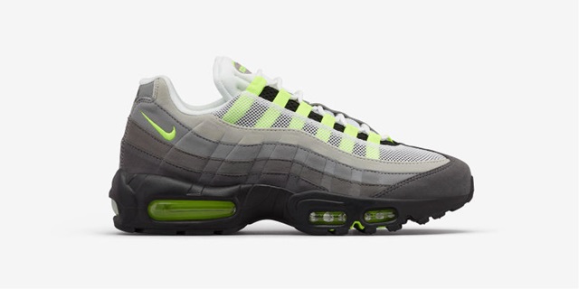 151127NIKEAirMax95.jpg