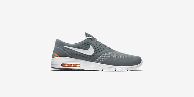 151127NIKEAirMax_d.jpg