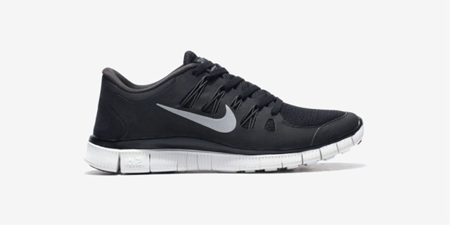 151127NIKEFree.jpg