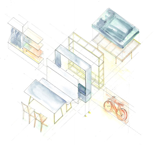 151127roominabox03.jpg