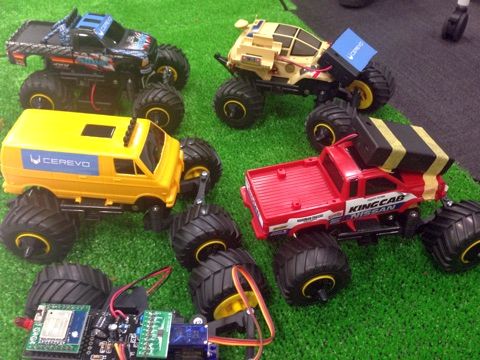 151130_mini4wd_044.jpg