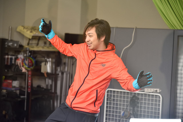 20151022daichimiurafever08.jpg