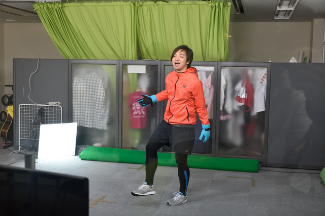 20151022daichimiurafever10.jpg