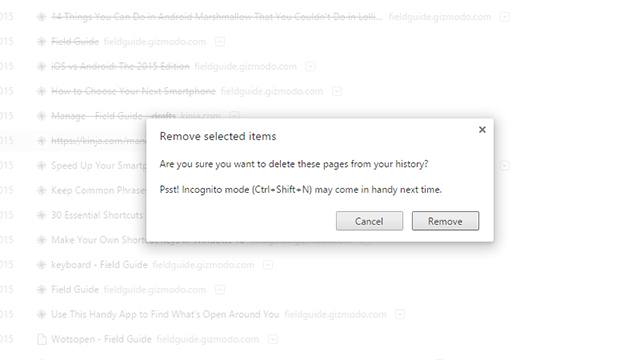 20151102_chrome2.jpg