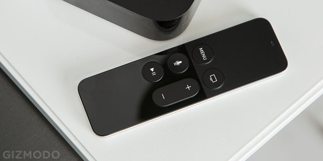 20151107_appletv3.jpg