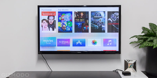 20151107_appletv4.jpg
