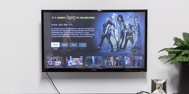 20151107_appletv5.jpg