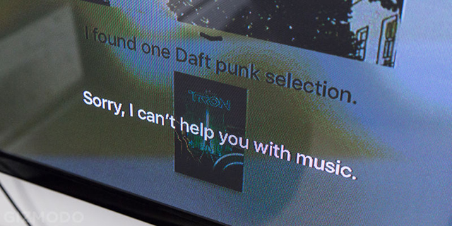 20151107_appletv6.jpg