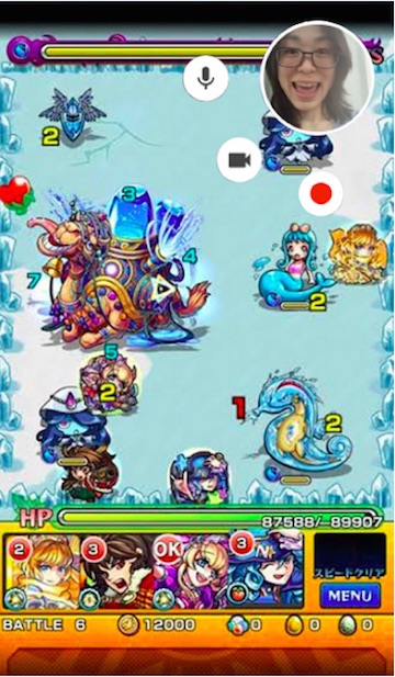 20151111googlegametranslation.jpg