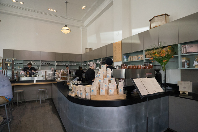 20151114_softbank3.jpg