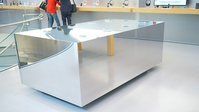 20151130applestore3D01.jpg