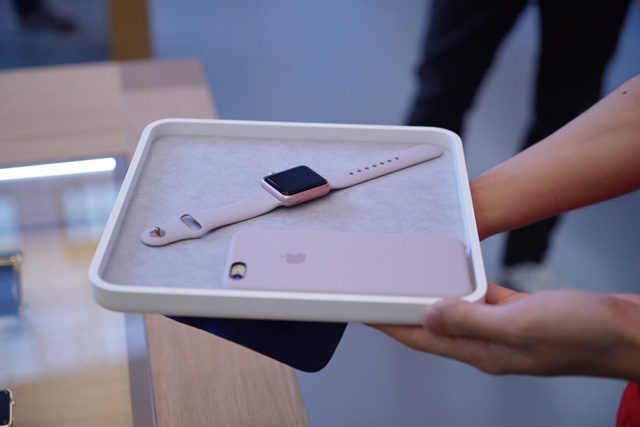 20151130applestore3D10.jpg