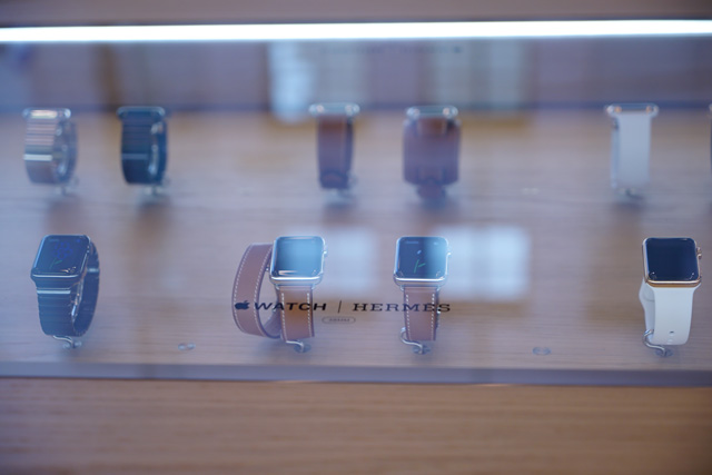20151130applestore3D11.jpg