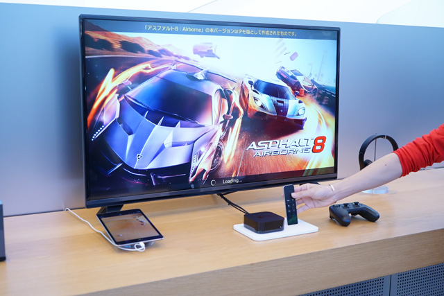 20151130applestore3D12.jpg