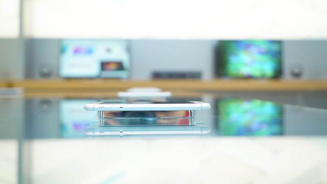 20151130applestore3D20.jpg