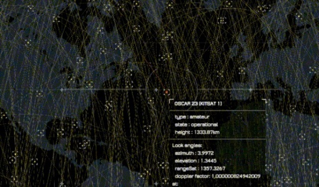 satellite2.jpg