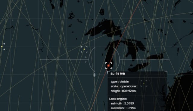 satellite3.jpg