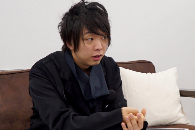 151130yoichiochyai_3.jpg