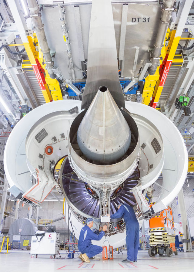 151201enginefornextairbus01.jpg