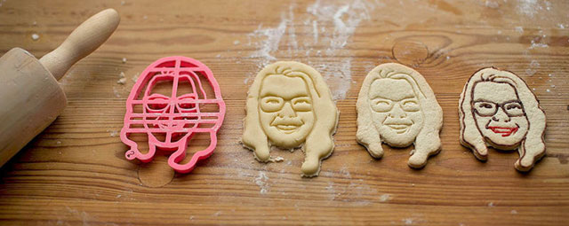 151201myowncookiecutters01.jpg