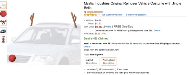 151201worstblackfriday2.jpg