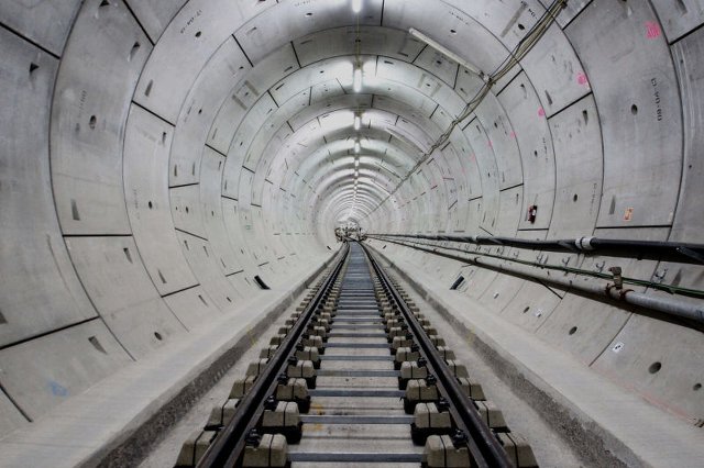 151202crossrail03.jpg